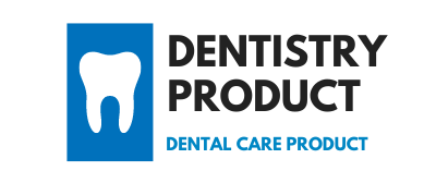 Dentistry Care Product